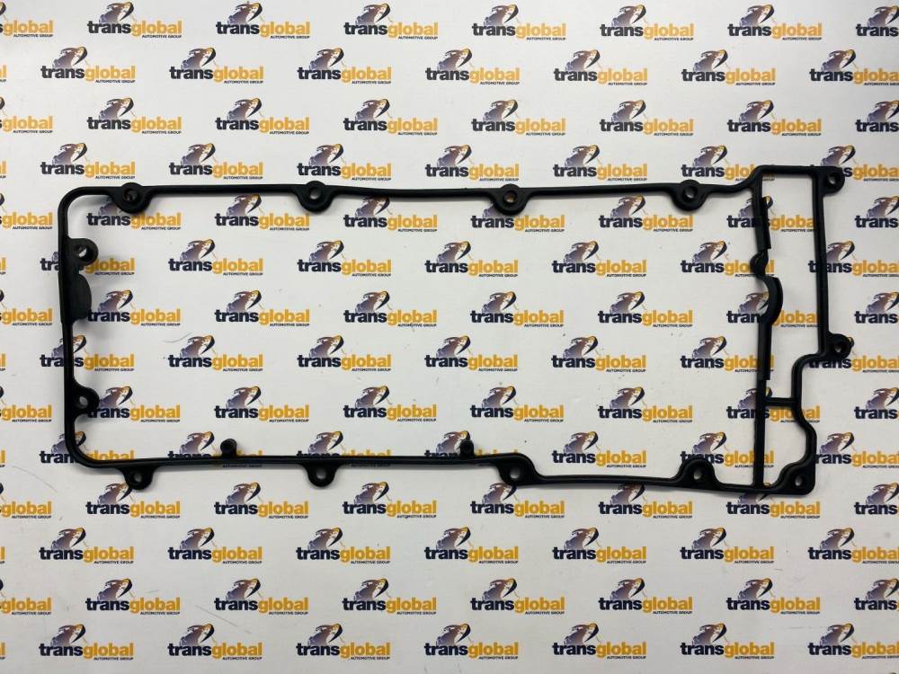 Cam / Rocker Cover Gasket for Land Rover Discovery 2 TD5 Up to 02 - ERR7094 - Image 2