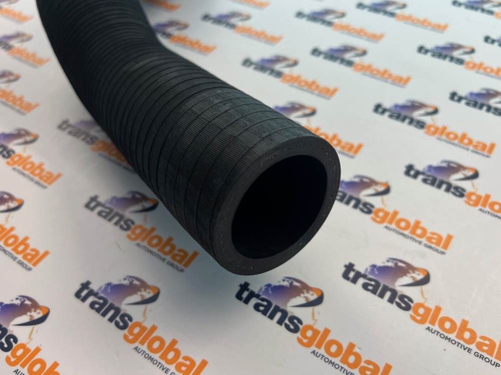 Fuel Tank Neck Filler Pipe Hose for LR Series 2 2a 3 543764 - Image 3