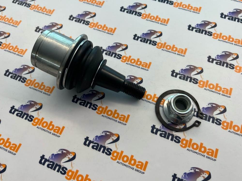 Front Lower Suspension Arm Ball Joint for Range Rover Sport L320 RBK500300 to 13 - Image 2