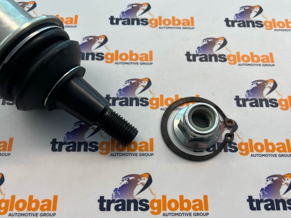 Front Lower Suspension Arm Ball Joint for Range Rover Sport L320 RBK500300 to 13 - Image 3