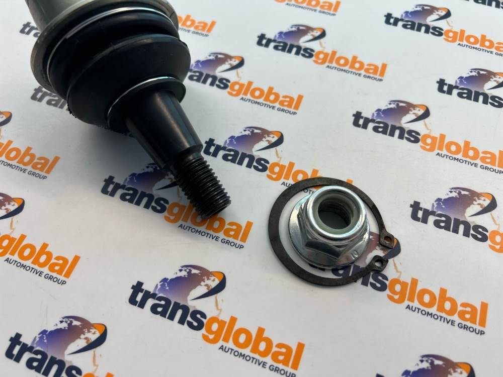 Front Lower Suspension Arm Ball Joint for Range Rover Sport L320 RBK500300 to 13 - Image 4