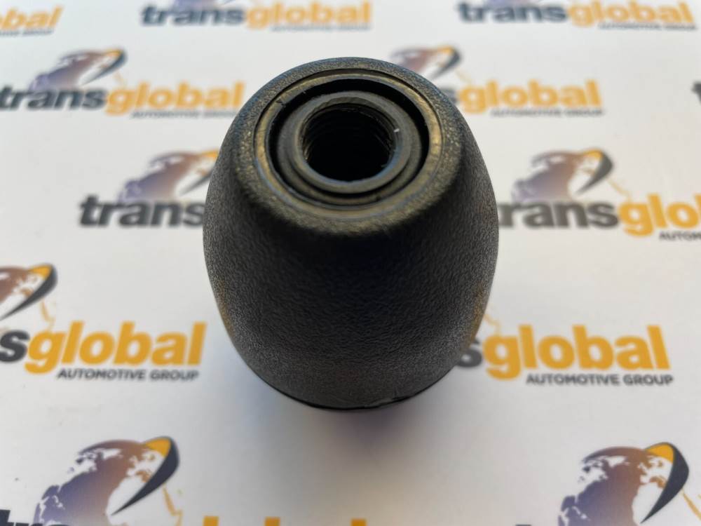 5 Speed Gear Stick Knob for Land Rover Defender LT77 Gearbox FRC8722 - Image 2