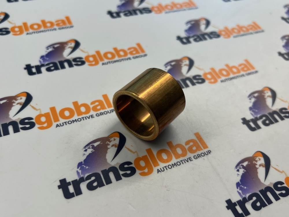 Clutch Flywheel Spigot Bush for Land Rover Defender 300Tdi Diesel - LFB500050 - Image 2
