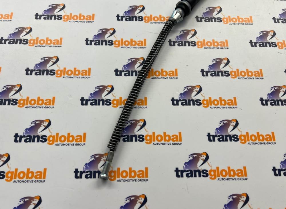 Handbrake Cable for Land Rover Defender TD5 TDCi PUMA - STC1530 SPB500200 - Image 2