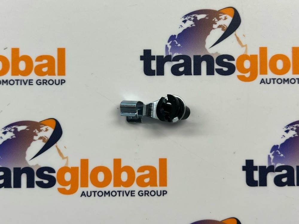 Anti-Rattle Door Lock Clip for Land Rover Discovery 1 89-98 - BFP1265L