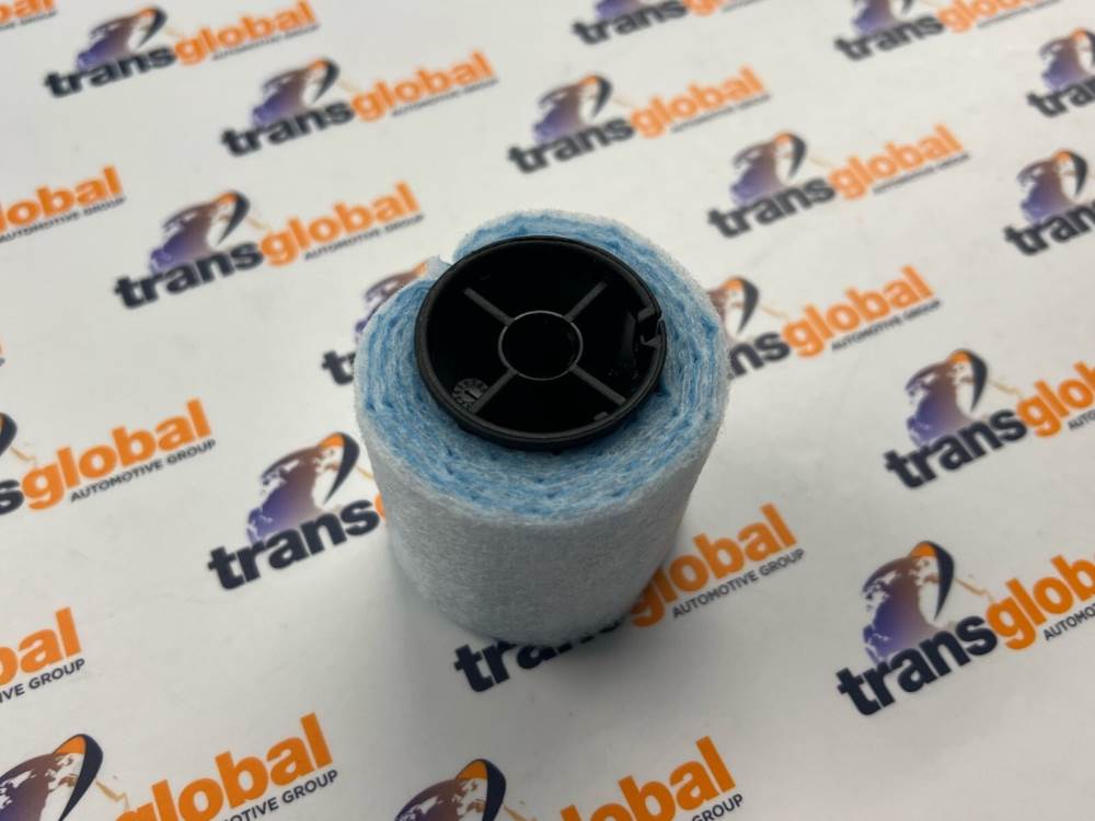 Crank Case Breather Filter for Rover 75 - LLJ500010 - Image 3