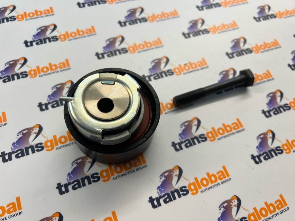 DAYCO OE Timing Belt Kit for Range Rover Sport L494 TDV6 GEN 2 2015 On LR078913 - Image 5