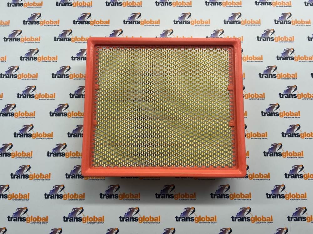 Air Filter for Range Rover P38 2.5TD 94 - 97 to Chassis TA Only