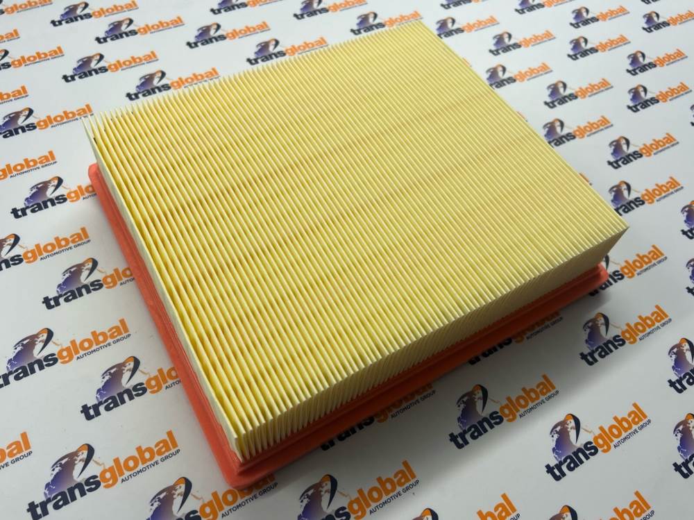 Air Filter for Range Rover P38 2.5TD 94 - 97 to Chassis TA Only - Image 3