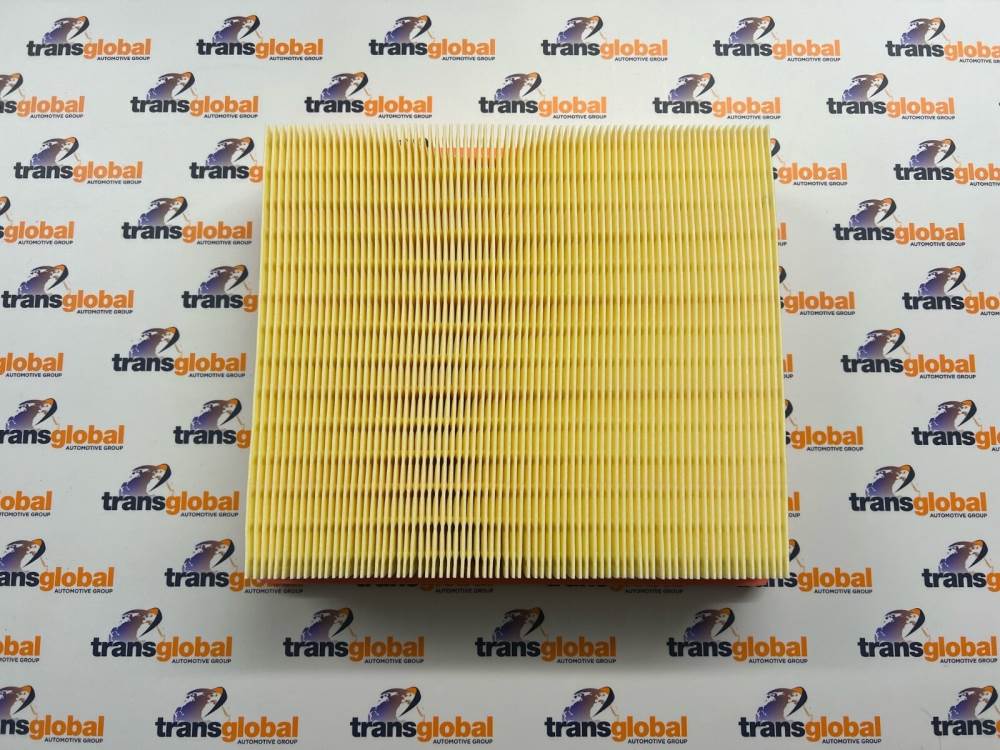 Air Filter for Range Rover P38 2.5TD 94 - 97 to Chassis TA Only - Image 4