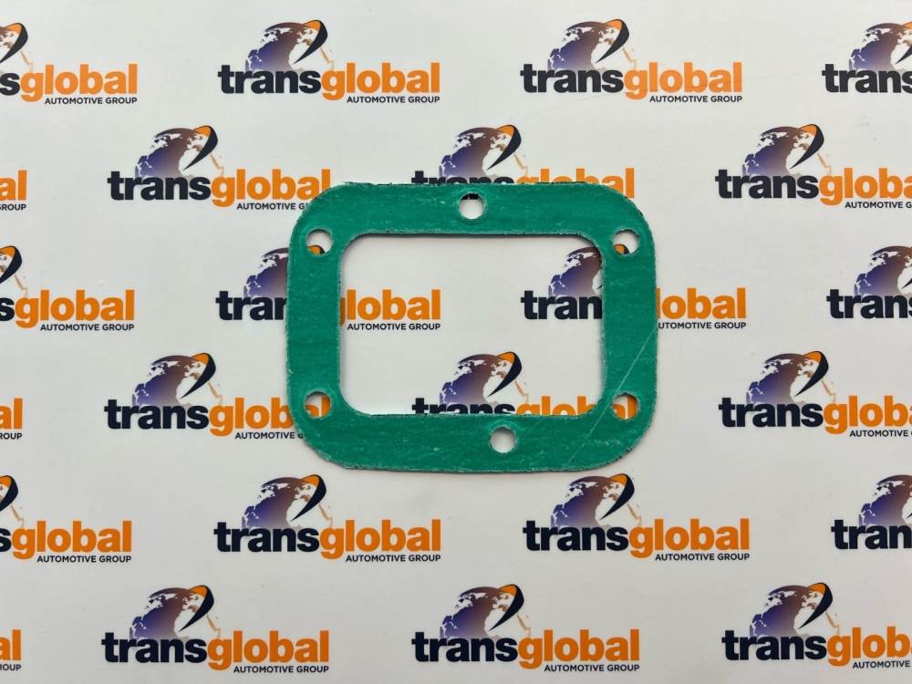 Brake Vacuum Pump Gasket for Land Rover Defender 90 110 130 300Tdi ERR2027 - Image 2