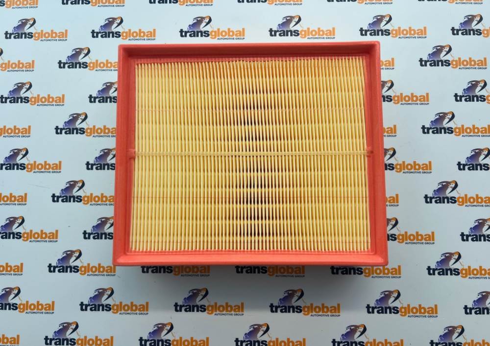 Air Filter / Cleaner suitable for Land Rover Freelander 2.5 V6 - LR027408