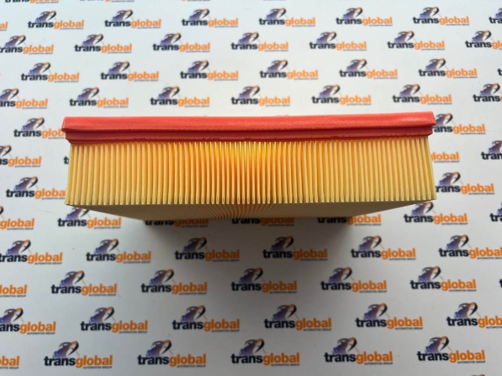 Air Filter / Cleaner suitable for Land Rover Freelander 2.5 V6 - LR027408 - Image 2