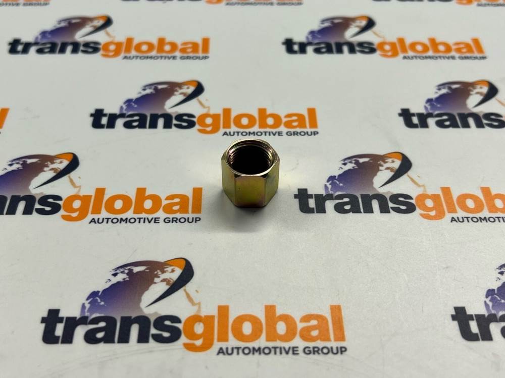 M12 Female Fuel Pipe Tube Nut for Range Rover Classic 200tdi