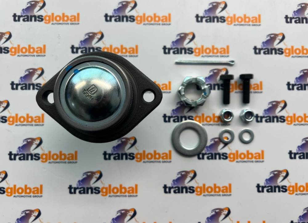 Rear A Frame Upper Ball Joint to fit Rover Rover Classic- Delphi - ANR1799 - Image 2