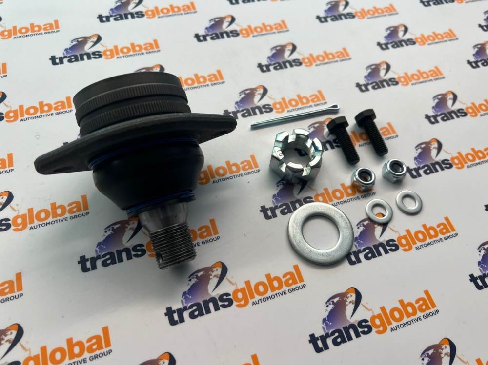 Rear A Frame Upper Ball Joint to fit Rover Rover Classic- Delphi - ANR1799 - Image 3