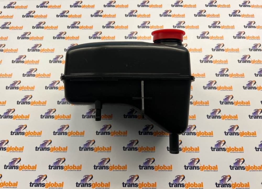 Header Coolant Expansion Tank for Range Rover Classic 200tdi - PCF101590 - Image 2