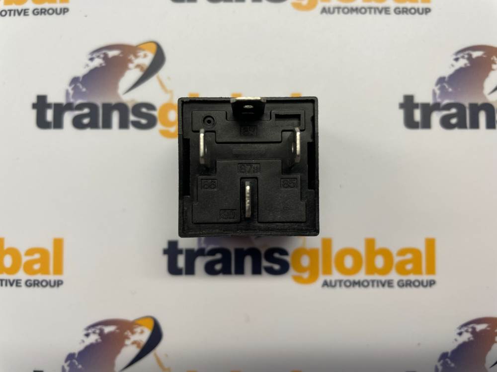 Rear Door Electric Window Relay (replaces Yellow type) for Land Rover Freelander