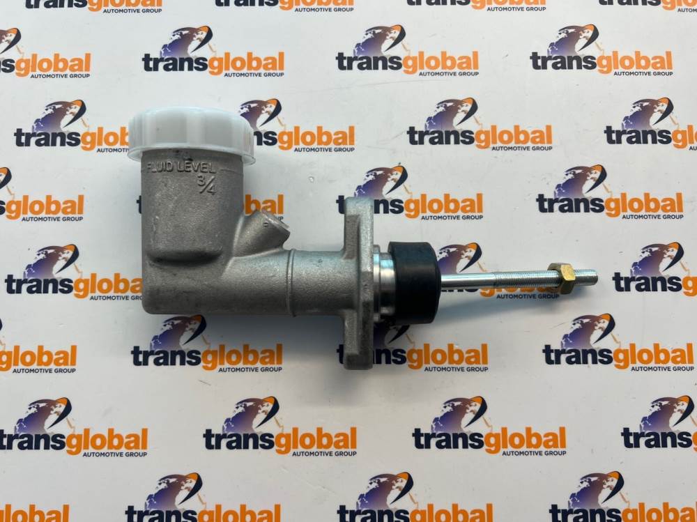 Clutch Master Cylinder for Land Rover Defender 2.5L NA Diesel