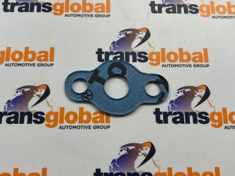Turbo Oil Drain Pipe Gasket for Land Rover Discovery 1 300tdi - ERR2109 - Image 2
