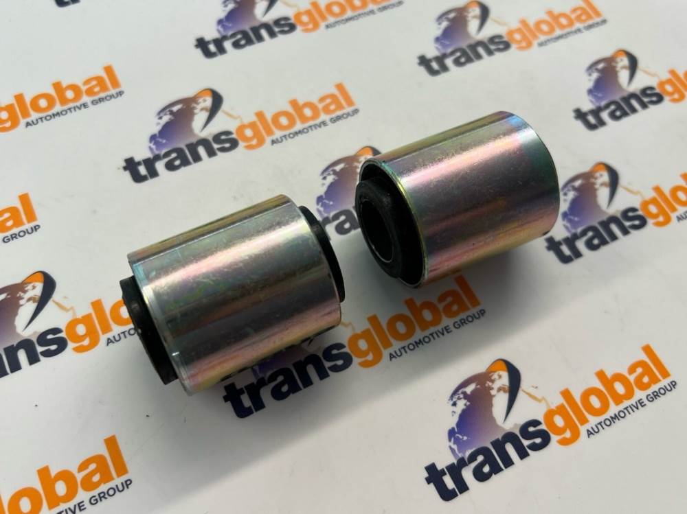 Pair of Panhard Rod Bushes for Range Rover P38 94 02 ANR3671 x2 - Image 2