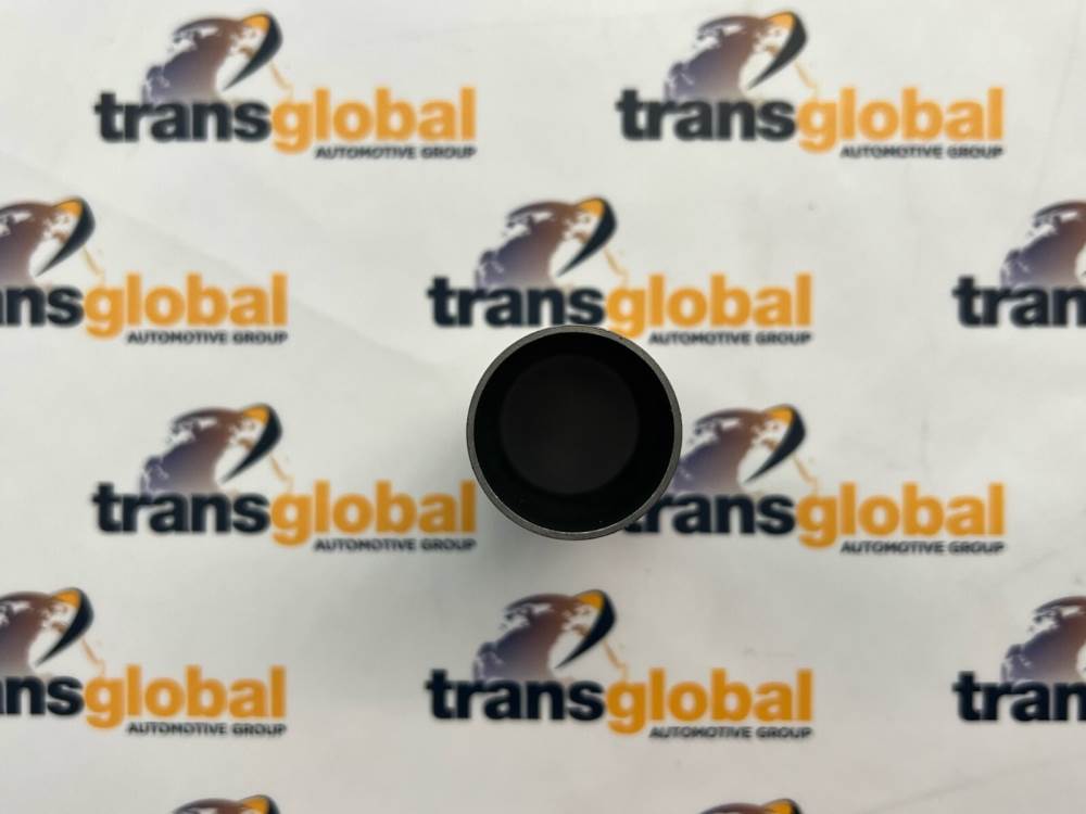 LT230 Collapsible Shaft Spacer for Range Rover Classic 91 - FRC7437 - Image 3