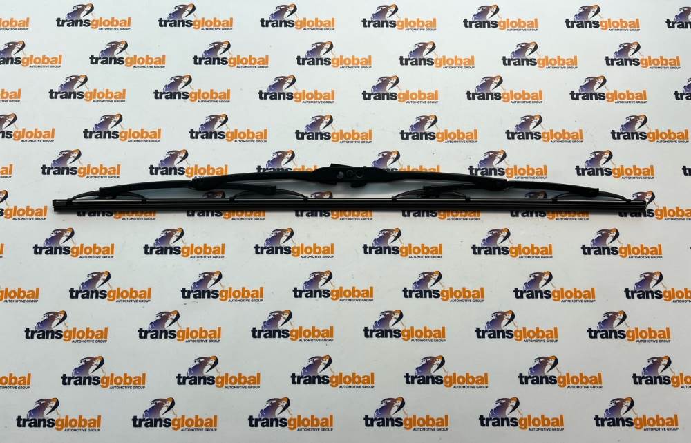 LH Windscreen Wiper Blade for Land Rover Freelander 1 96-06 DKC500140