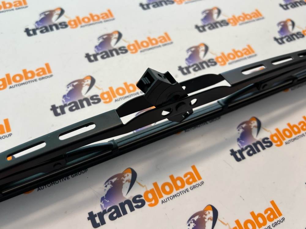 LH Windscreen Wiper Blade for Land Rover Freelander 1 96-06 DKC500140 - Image 2