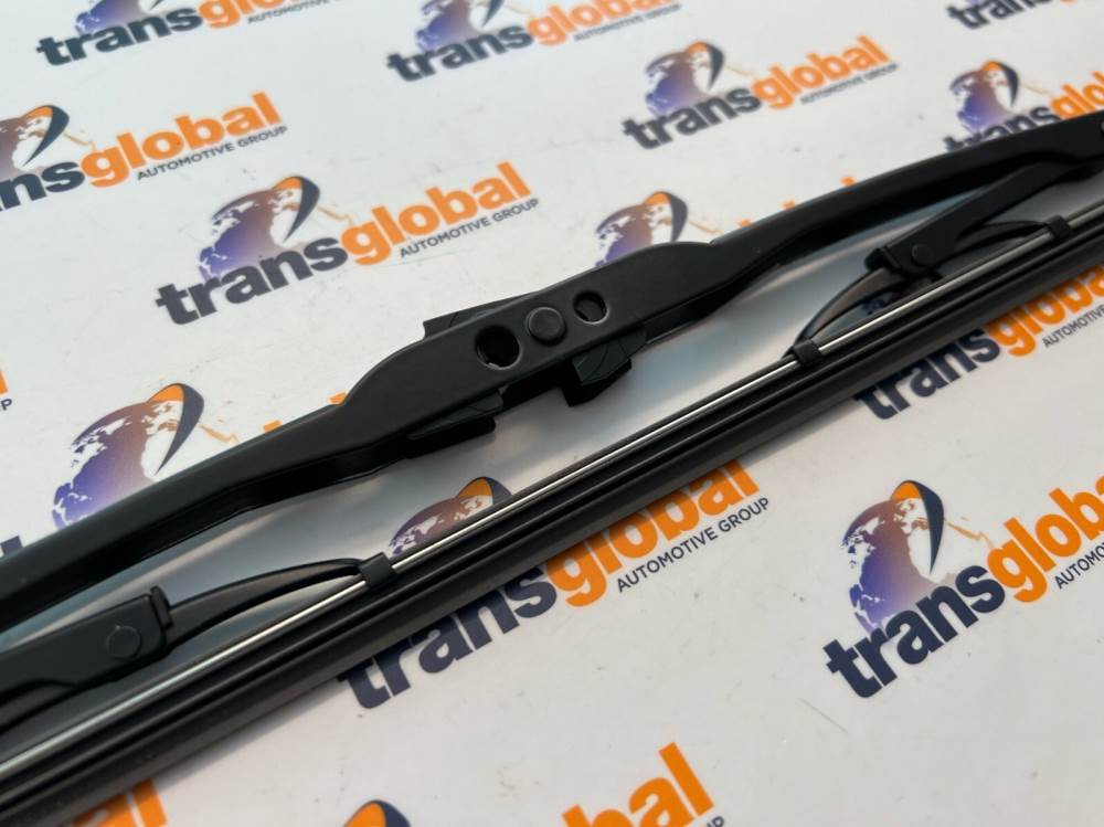 LH Windscreen Wiper Blade for Land Rover Freelander 1 96-06 DKC500140 - Image 3