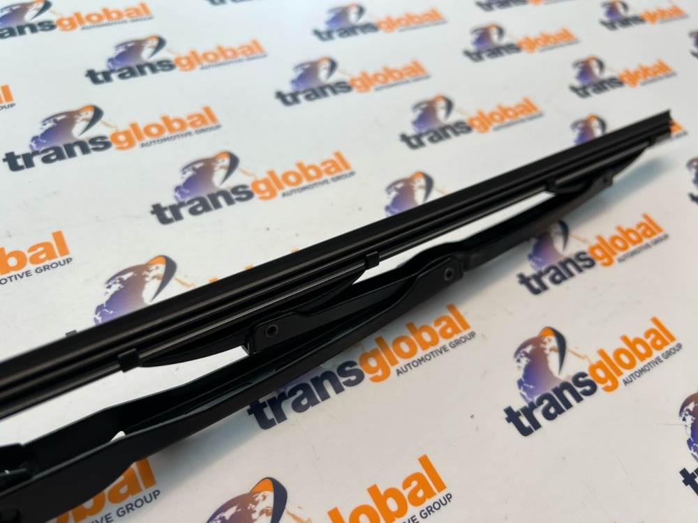 LH Windscreen Wiper Blade for Land Rover Freelander 1 96-06 DKC500140 - Image 4