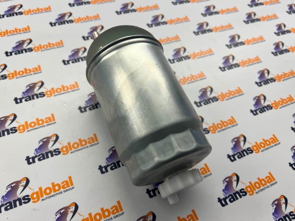 Diesel Fuel Filter for Land Rover Discovery 3 LR3 TDV6 04-06 WJN500025 LR010075 - Image 2