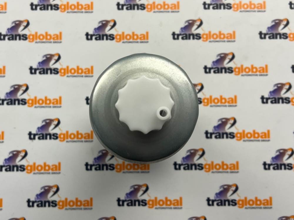 Diesel Fuel Filter for Land Rover Discovery 3 LR3 TDV6 04-06 WJN500025 LR010075 - Image 5