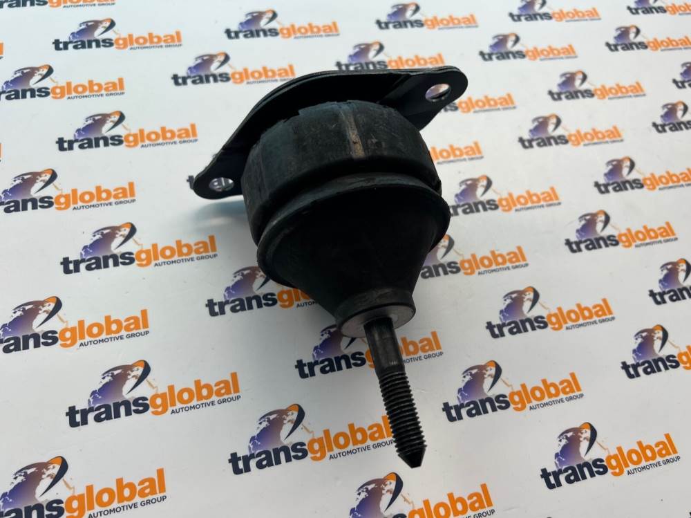 Engine Mounting Bracket to fit Freelander 1 (96-06) 1.8L Petrol - KKB102480 - Image 4