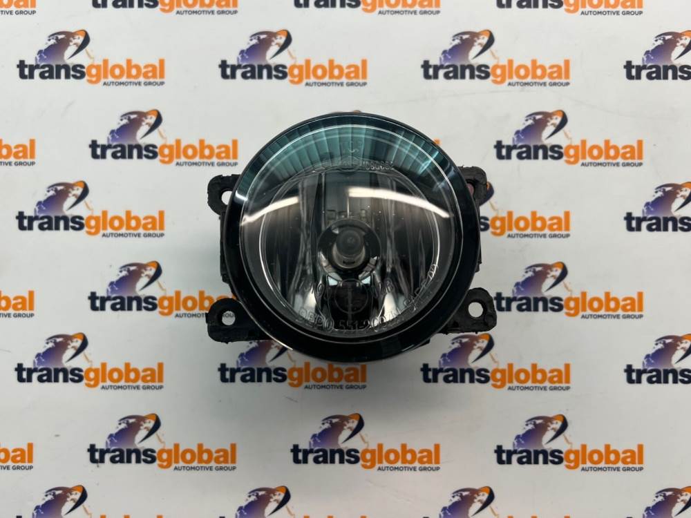 Front Fog Lamp Light Unit for Land Rover Freelander 2 Range Rover Sport LR057400