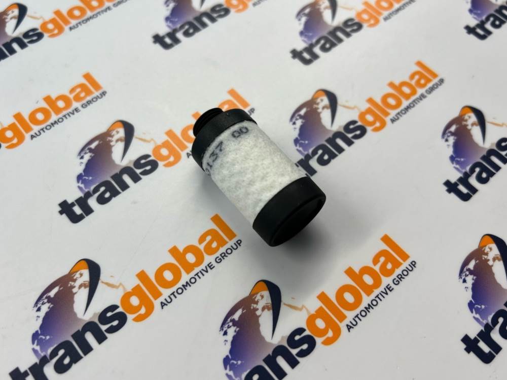 Air Suspension Compressor Filter for Range Rover P38 94-02 - OEM - STC2762 - Image 3
