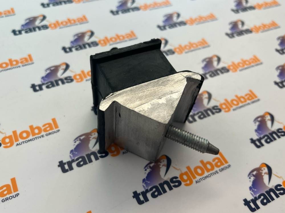 RHS Gearbox Mounting Rubber for Land Rover Defender 300Tdi ANR3200