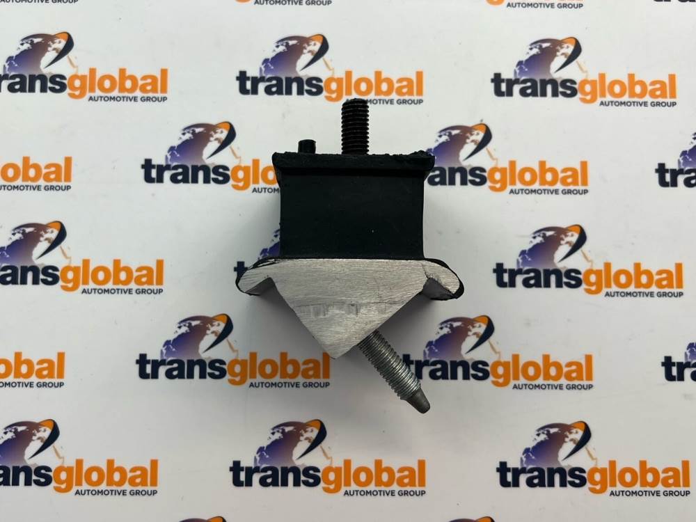 RHS Gearbox Mounting Rubber for Land Rover Defender 300Tdi ANR3200 - Image 2