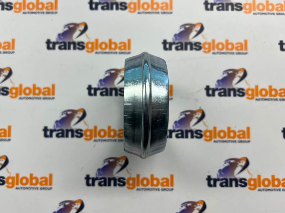 Exhaust Olive Fitting for Land Rover Discovery 1 89-98 - CRC4579L - Image 2