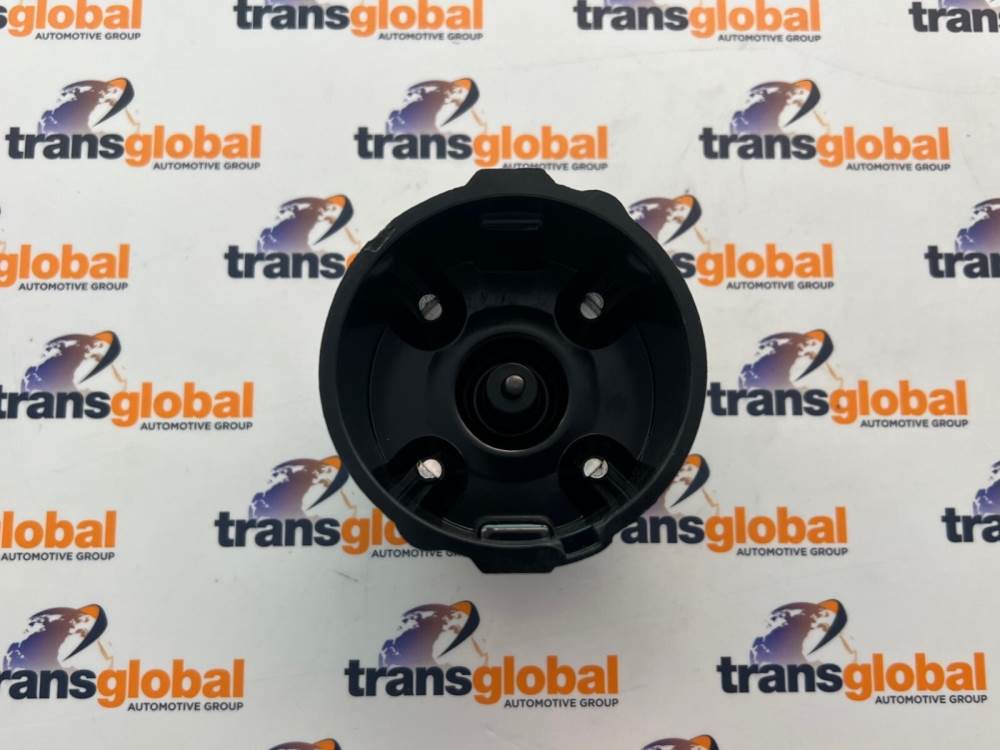 Petrol Distributor Cap for Land Rover Series 2¼ (Suffix D on) - RTC3278 - Image 3