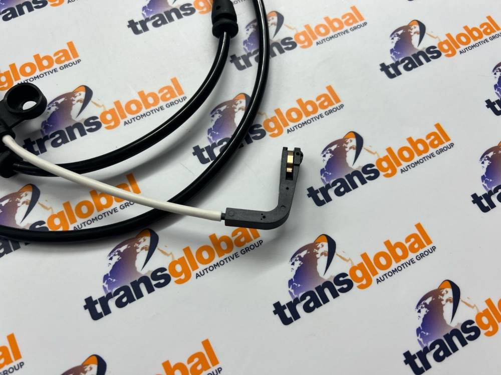 Rear Brake Pad Wear Sensor for Land Rover Discovery 3 & 4 OEM - SOE000025 - Image 3