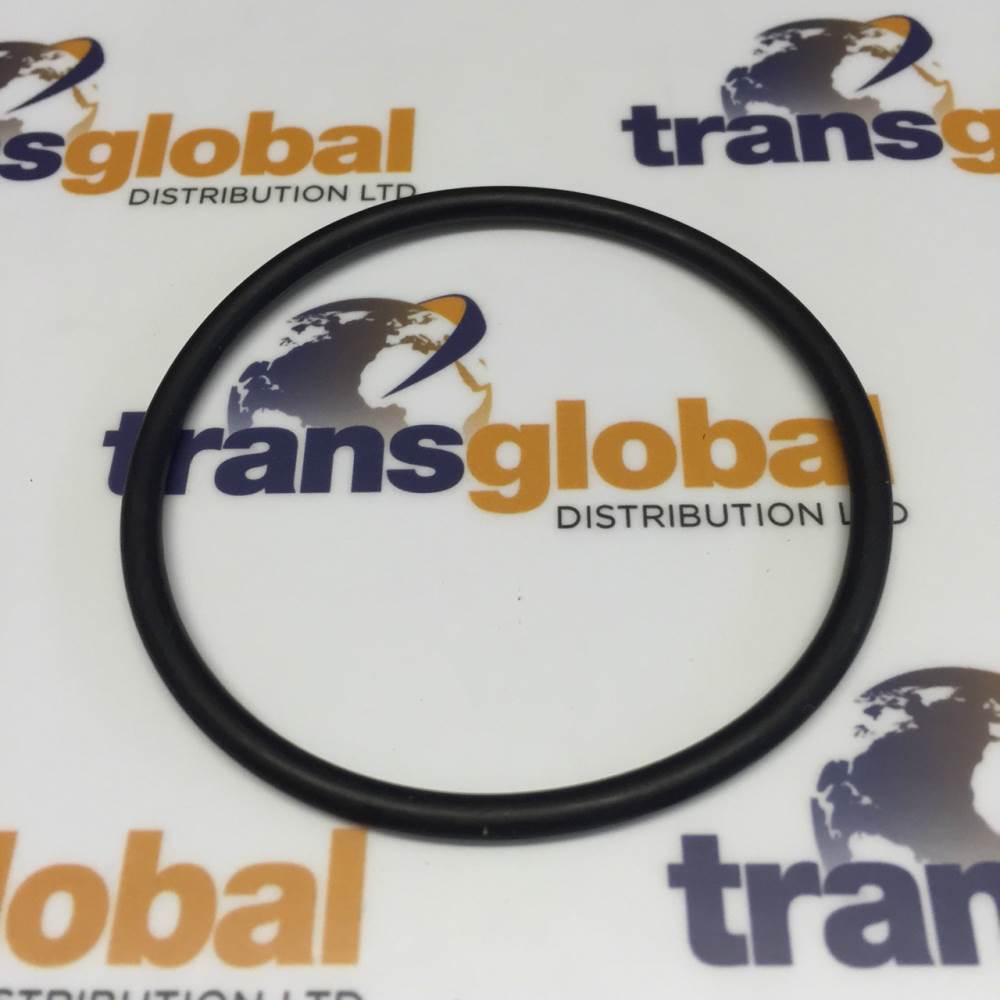 Thermostat O Ring Seal for Range Rover P38 94-02 2.5TD - STC2194