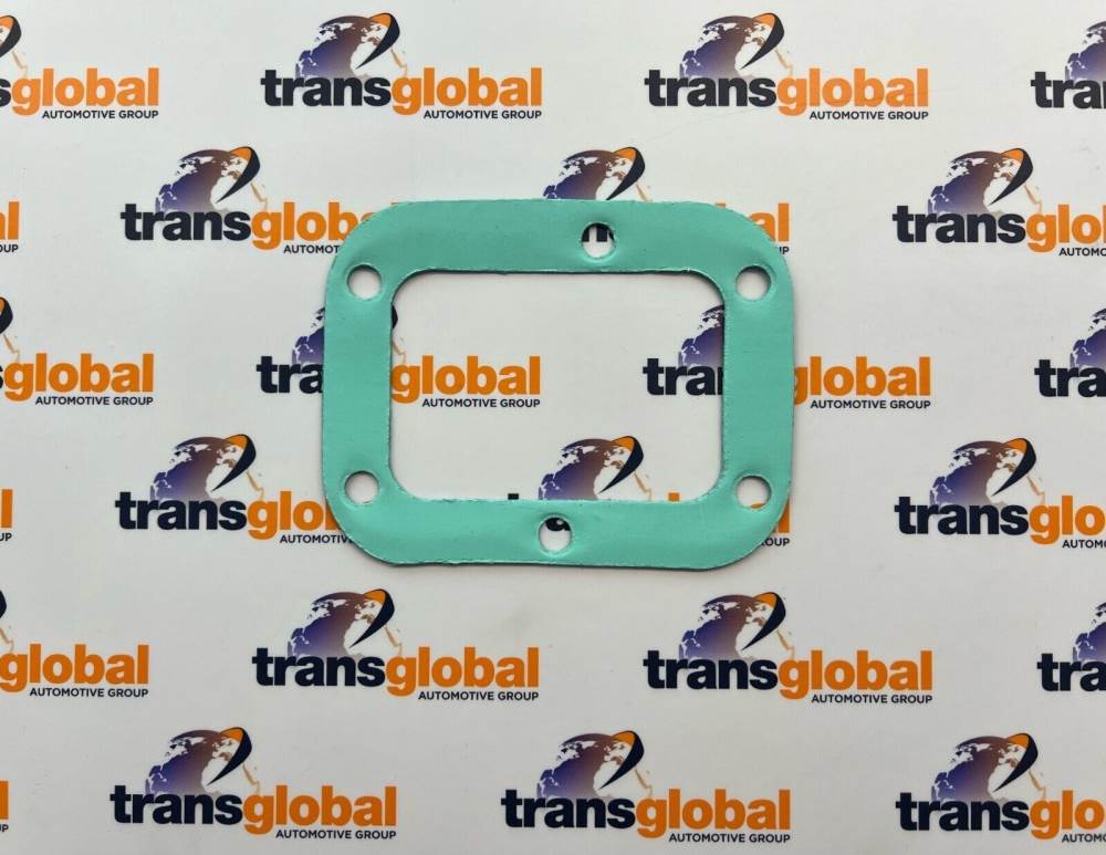 Brake Vacuum Pump Gasket to fit Land Rover Defender (94-98) 300Tdi ERR2027