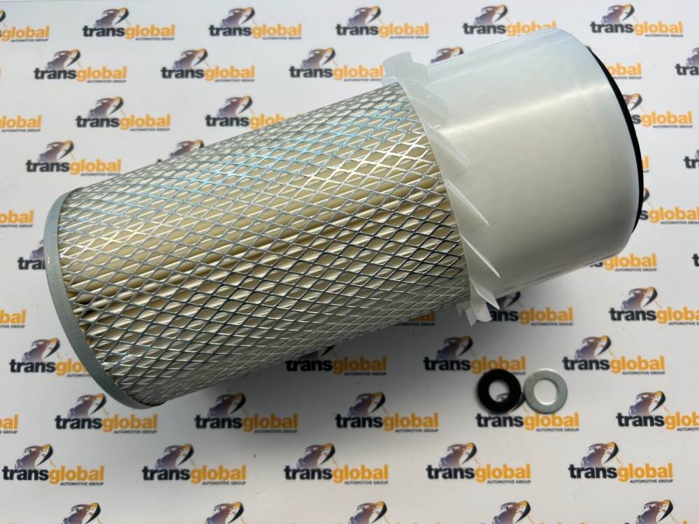 Air Filter Element for Land Rover Defender 200tdi - NTC6660