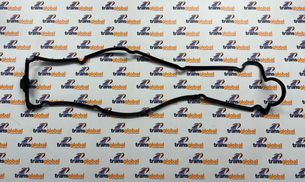 Rocker Cover Gasket for Range Rover P38 2.5L BMW Diesel to eng#34928373 STC2026