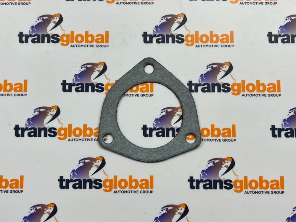 88° Thermostat & Gasket for Land Rover Discovery 1 89-94 200Tdi 2.5L ERR2803 - Image 6