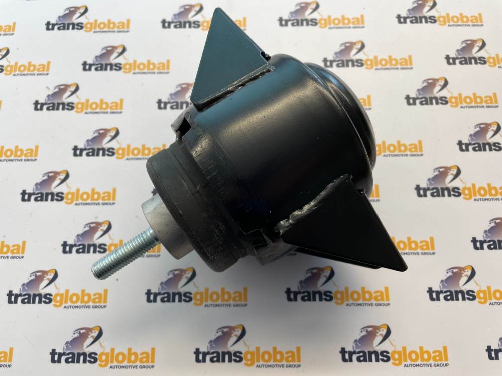 Engine Mount for Land Rover Discovery 2 Defender TD5 & TDCI PUMA to 16 KKB500750