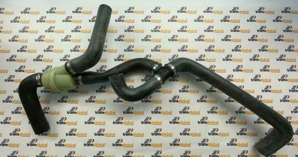 Thermostat Relocation Hose Kit for Land Rover Freelander 1 1.8 Petrol PCH001190