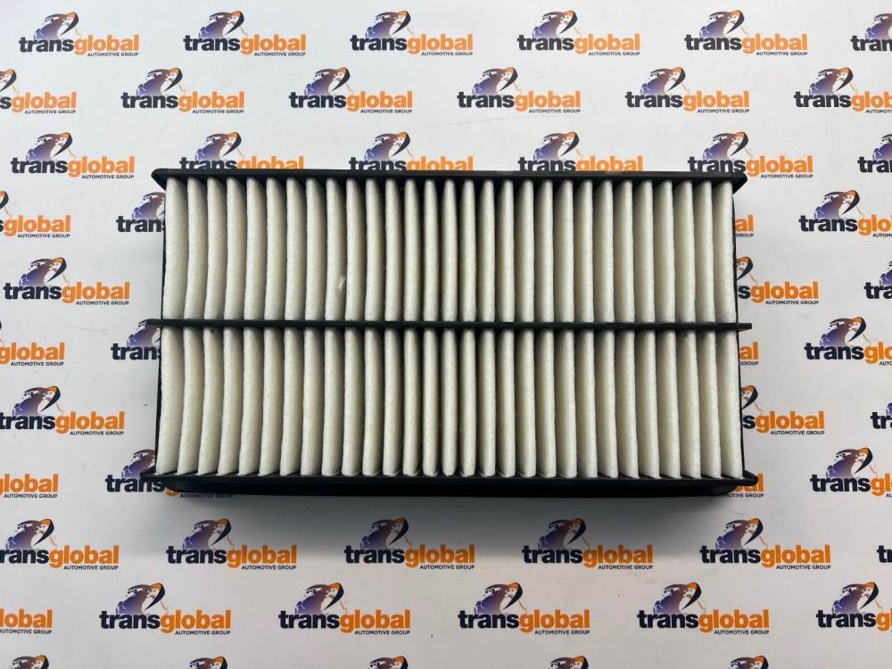 Engine Air Filter Suitable for Various Vehicles - Bosch - 1987429188 - Image 3