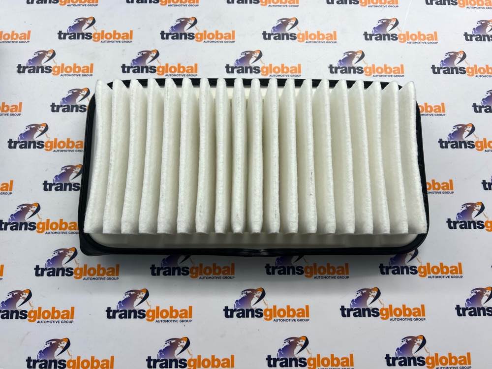 Engine Air Filter Suitable for Various Vehicles - Bosch - F026400017 S0017 - Image 4