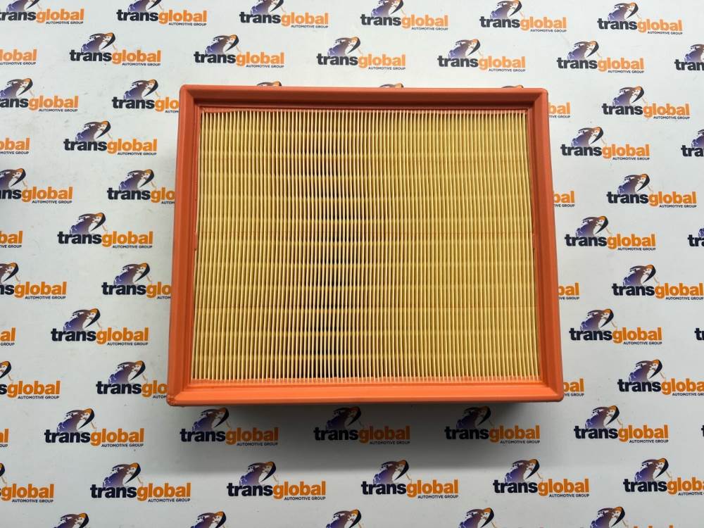 Engine Air Filter Suitable for Various Vehicles- Bosch - 1457433310 S3310 - Image 2